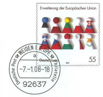 ea-dpag-f273-2.jpg