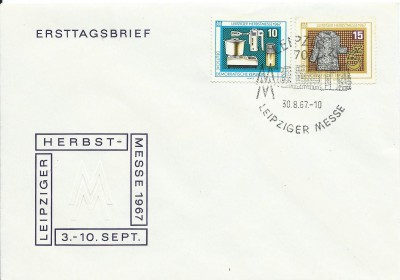 255b.jpg