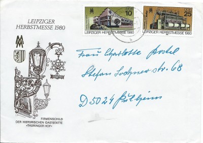 263b.jpg