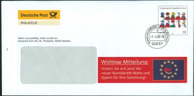 ea-dpag-f274-1.jpg