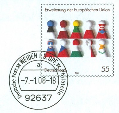 ea-dpag-f274-2.jpg