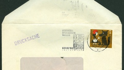 spielkartenmuseum-bielefeld3.jpg