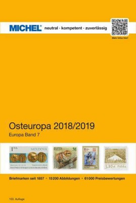Osteuropa.jpg