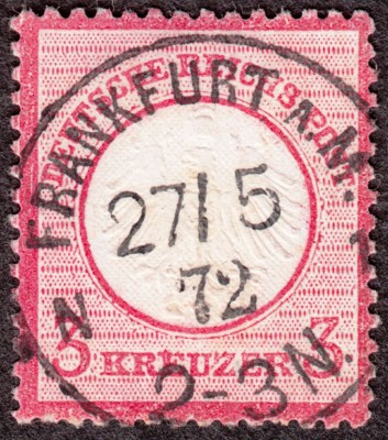 IMG - Kopie.jpg