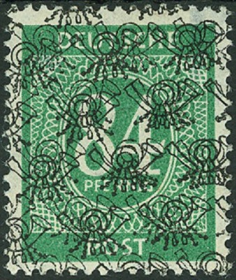 posthörnchen-doppeldruck-84.jpg