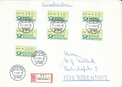 285.jpg