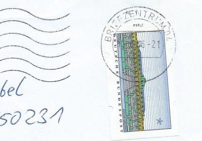 283d.jpg