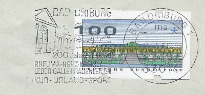 283c.jpg