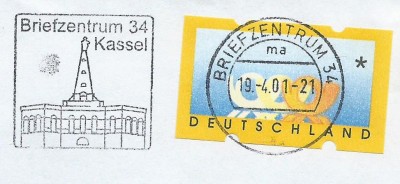 283a.jpg
