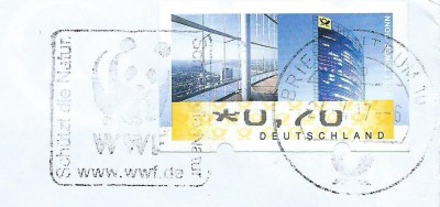 282c.jpg