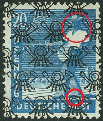 posthörnchen-grosselücke-20.jpg