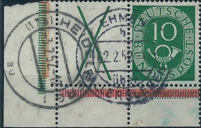 292.jpg