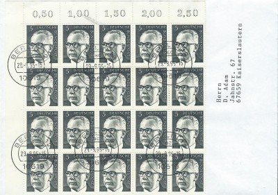 290a.jpg
