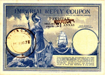 BDAntwortscheine_0001.jpg (700.84 KiB) 3731-mal betrachtet BDAntwortscheine_0001.jpg