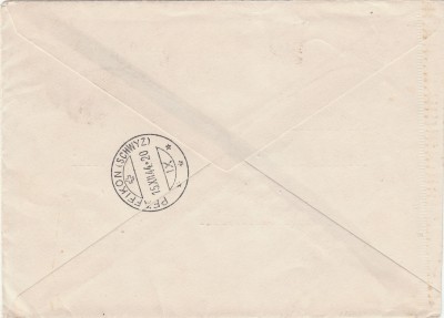 IMG_0001 - Kopie.jpg