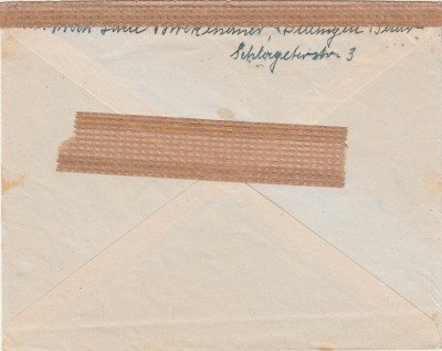 IMG_0003 - Kopie.jpg