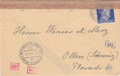 IMG_0002 - Kopie.jpg