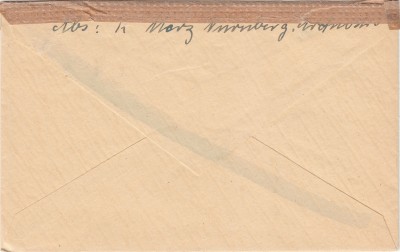 IMG_0003 - Kopie.jpg