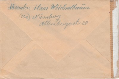 IMG_0001 - Kopie.jpg