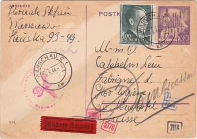 IMG_0002 - Kopie.jpg