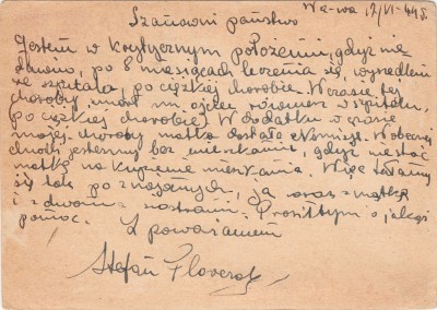 IMG_0003 - Kopie.jpg