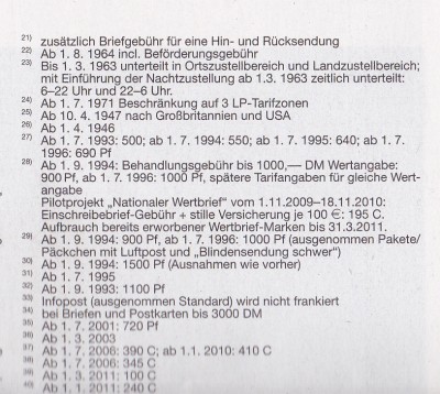 20181104_0013.jpg