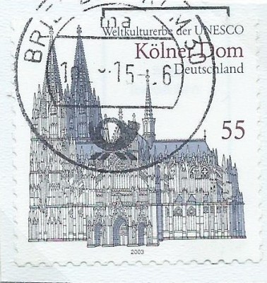 500a.jpg