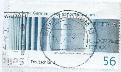 500h.jpg