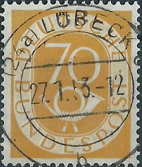 293b.jpg