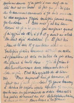 IMG_0001 - Kopie.jpg