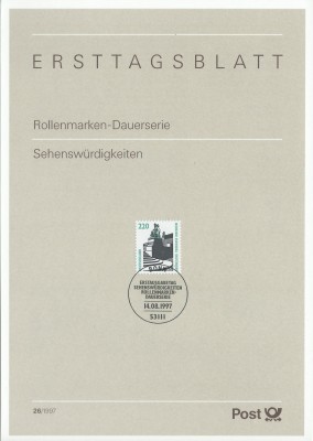 302a.jpg