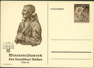 WHW1938-39-Februar-1.jpg