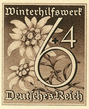 WHW1938-39-Februar-2.jpg