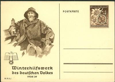 WHW1938-39-März-1.jpg