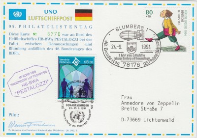 IMG - Kopie.jpg
