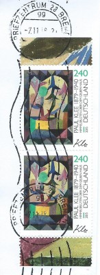 320b.jpg