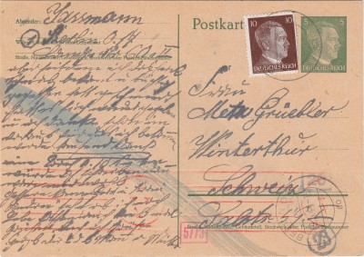 IMG - Kopie.jpg