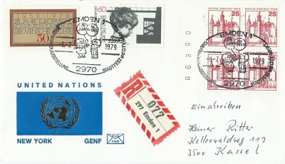 338c.jpg
