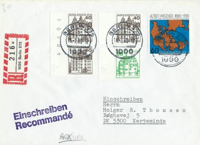 346c.jpg
