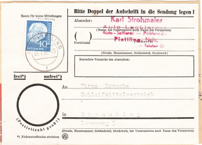 IMG - Kopie.jpg