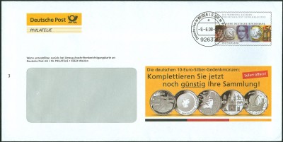 ea-dpag-f314-1.jpg