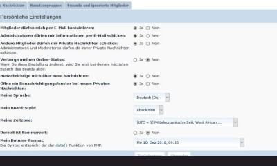 FireShot Screen Capture #069 - 'DPhJ-Forum • Persönlicher Bereich • Persönliche Einstellungen' - forum_dphj_de_ucp_php_i=372.jpg