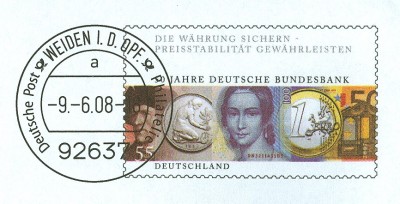 ea-dpag-f314-2.jpg