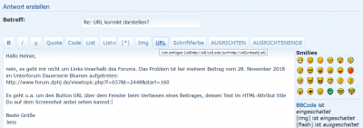 Screenshot2.png