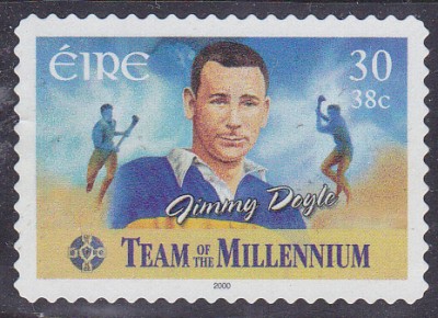 20181210_0019.jpg (193.07 KiB) 658-mal betrachtet 20181210_0019.jpg