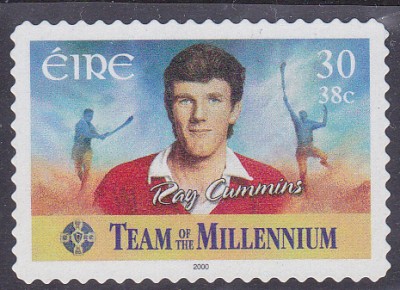 20181210_0020.jpg (195.45 KiB) 658-mal betrachtet 20181210_0020.jpg