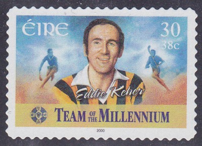 20181210_0021.jpg (190.94 KiB) 658-mal betrachtet 20181210_0021.jpg