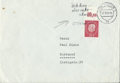 368b.jpg