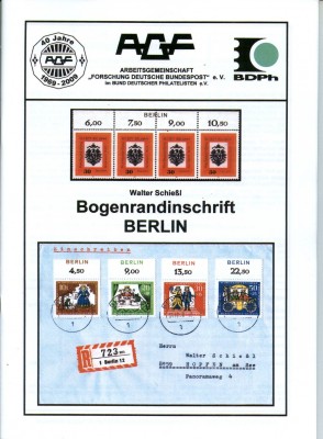 Bogenrand Berlin.jpg