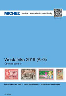 Michel Westafrika.png